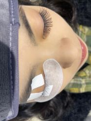 -今玥美甲美睫