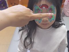 -月儿湾儿童成长中心(密云店)