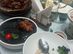 -翡翠江南(国贸商城店)