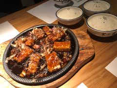 -宋小谨·泉州菜(西沙湾店)