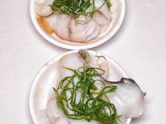 -广州酒家(文昌总店)