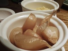 -额尔敦传统涮(西坝河店)