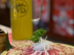 -猫抓烤肉(春熙路店)