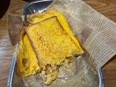 -小泉居(水坑尾店 )