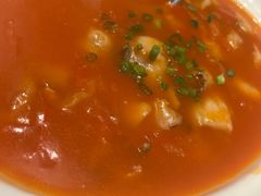 -那拉提之疆·新疆菜(美院店)