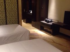 iphone_upload_pic-成都保利公园皇冠假日酒店(熊猫基地店)