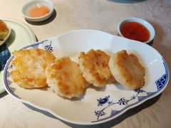 -维园悦谱·海派家常菜(乌鲁木齐南路店)