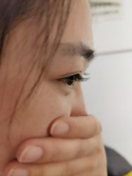 -瞧·享轻奢美甲美睫
