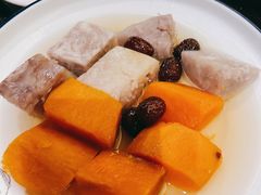 -吴记富苑(朝阳店)