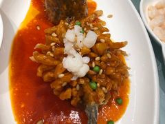 -廊亦舫Lang Yi Fang Restaurant(金桥店)