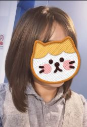点击看大图 -MORI HAIR SALON日式美发沙龙