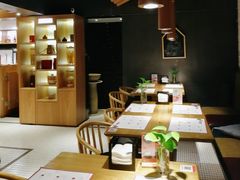 -炖物24章·顺时轻养茶(杭州大厦店)