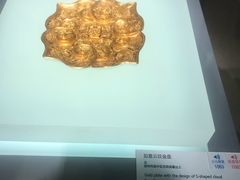 -侵华日军南京大屠杀遇难同胞纪念馆