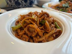 -飞天大厦清真餐厅