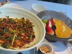 -阿五黄河大鲤鱼(纬三路店)