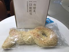 -奈雪的茶(新天地广场PRO店)