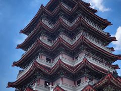 -合江楼