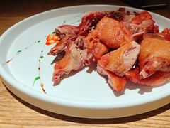-新悦·霞浦海鲜生(上下杭店)