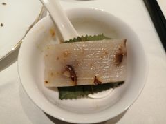-道道鲜·崇明私房菜(五角场店)