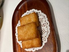 -食廬(虹桥南丰城店)