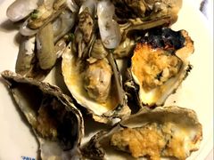 多伦多海鲜自助餐厅(圆融店)-星伦多 自助料理(圆融店)
