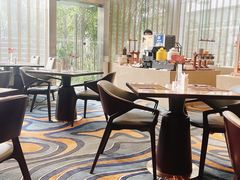 -泉州迎宾馆