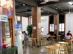 -文昌邓记清补凉(西沙路店)