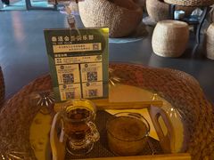 -泰适SPA馆丨精油·按摩·足道(购物公园店)
