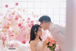 -艺匠摄影ARTIZ STUDIO(南京店)