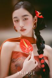 -鱼映像摄影·珍藏级影像品牌