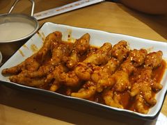 -小木屋米酒店总店