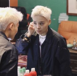 -鸿運 BARBER SHOP男士理发馆