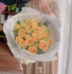 -Oasis Beauty水磨坊科技美肤中心