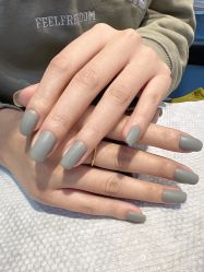 -王后美甲美睫
