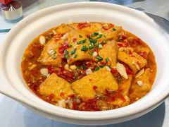 -新侗家食府(蟠桃宫店)