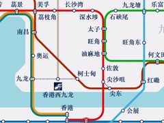 -新城市广场