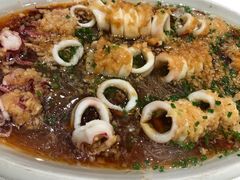 -和记小菜(七宝店)