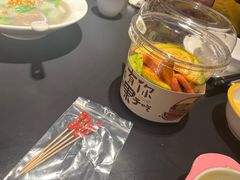 -桂小厨广西菜(水晶城店)