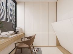 -京东家装(昆明总店)