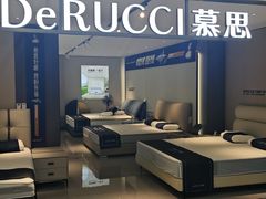 -恒彩家装·品质整装(集团店)