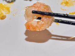 -MD日越生辉铁板烧(海运堤店)