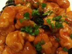 -豆花酒楼·三十八年匠心(秦皇东大街店)