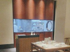 -大鱼徽州·寻味徽菜(万象汇店)