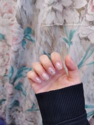 -Hands Nail专业美甲美睫