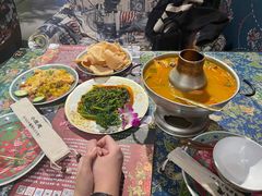 -小娘惹厨房Little Nyonya(狮城有约上榜店)