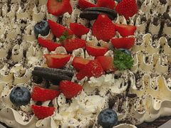 -便宜坊烤鸭店(科创店)