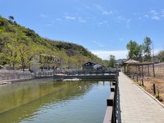 -荷塘味道(水长城店)