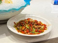 -文涵小院·邻里厨房