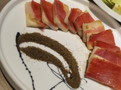 -翠府(翠湖北路店)