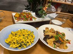 -鸿运楼·舌尖上的徽菜